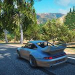 Reshade preset for NVE - Bapyy V4.0