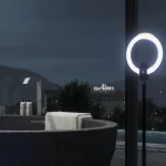 Ring Light V1.0