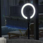 Ring Light V1.0
