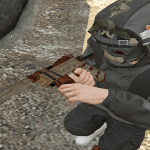 Rust Sar | Add On V1.0