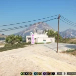 [MLO] Sandy Shores PetShop in Animal Ark [Add-On SP / FiveM] V1.0