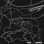 [MLO] Sandy Shores PetShop in Animal Ark [Add-On SP / FiveM] V1.0