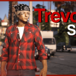 Trevor's Shirt for MP Male V1.0