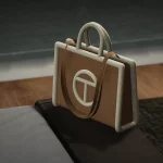 Shopper Bag - Prop V1.0
