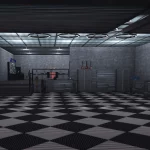 [MLO] Simple Garage in East LS V1.0