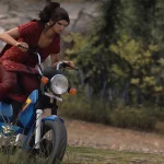 TVS XL100 | HEAVY DUTY | RP Fruit Job Friendly V1.0