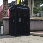 Tardis Prop V1.0