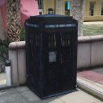 Tardis Prop V1.0