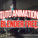 Tutorial Basic Anims Custom Tutorial Basic Anims Custom