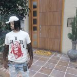 Ultimate Designer Shirt Pack for MP Male V1.0