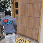 Ultimate Designer Shirt Pack for MP Male V1.0