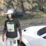 Ultimate Designer Shirt Pack for MP Male V1.0
