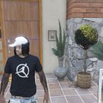 Ultimate Designer Shirt Pack for MP Male V1.0