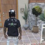 Ultimate Designer Shirt Pack for MP Male V1.0