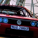 VW Velocity SA Stanced V1.0