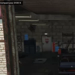 Vehicle Export V1.2