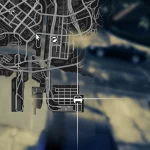 Vehicle Export V1.2