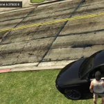 Vehicle Export V1.2
