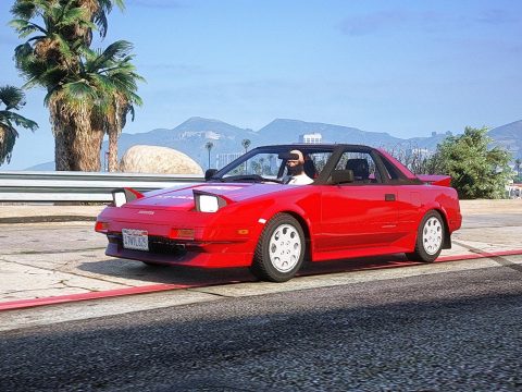 Vibrant Reshade Preset V1.1