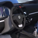 Volkswagen Jetta 2008 [Add-On / Replace] V1.0