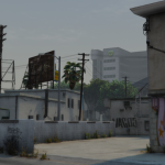 Chino's Weapons Sound Pack [SP / FiveM] V1.0