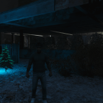 Weed Hostel [YMAP] V1.0