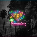YBN V3 Type Sound Pack (SP / FiveM) V1.0