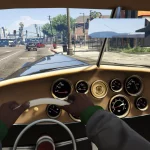 1932 Albany JSS Hawk Missile [Add-On | Tuning ] V3.0
