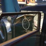 1932 Albany JSS Hawk Missile [Add-On | Tuning ] V3.0