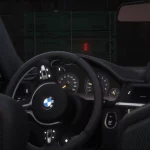 2014 BMW M4 Widebody "Shark Nose" [Add-On / FiveM]