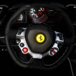 2016 Ferrari 488 GTB [Add-On | Template] Reworked V1.0