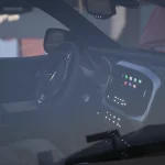 2017 Chevrolet Colorado ZR2 [Add-On / FiveM] V1.0