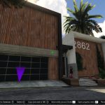 2862 Beverly House [YMAP][XML] V1.1