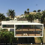 2862 Beverly House [YMAP][XML] V1.1