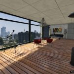 2862 Beverly House [YMAP][XML] V1.1