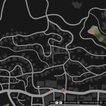 2862 Beverly House [YMAP][XML] V1.1