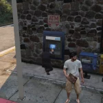 ATM Robberies V1.0