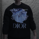 AirDior Top for MP Male V1.0
