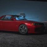 Annis Elegy RH5 Heritage Edition & Touring [Add-On | LODs | Tuning | Liveries]