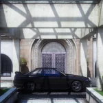 Annis Elegy RH5 Heritage Edition & Touring [Add-On | LODs | Tuning | Liveries]