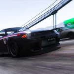 Annis Elegy RH5 Heritage Edition & Touring [Add-On | LODs | Tuning | Liveries]