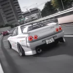Annis Elegy RH5 Heritage Edition & Touring [Add-On | LODs | Tuning | Liveries]