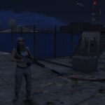 Bivouac 1.02