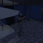 Bivouac 1.03