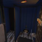 Bivouac 1.05