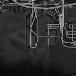 Bivouac 1.06