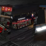 [MLO] Burgershot 2023 [Add-On SP / FiveM] V1.0