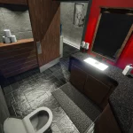 [MLO] Burgershot 2023 [Add-On SP / FiveM] V1.0