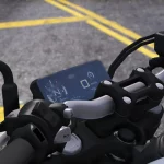 2018 Honda CB650R [Add-on | Tuning | FiveM] V1.1