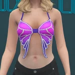 Chrysalis Top for MP Female3